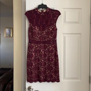 Bran new Junior dress